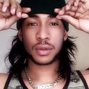 Meet your Posher, Wanthy